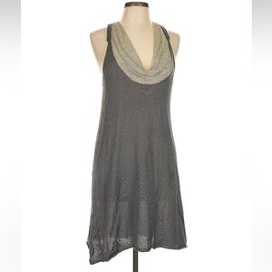 Sita Murt knit dress sz 44/US14 new